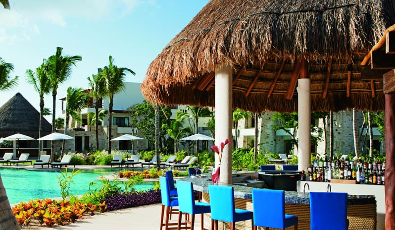 Secrets Akumal Riviera Maya-Sugar Reef_17009